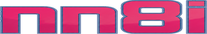 nn8i logo